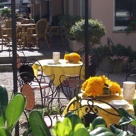 Hotel Des Bains Κατόλικα Εξωτερικό φωτογραφία