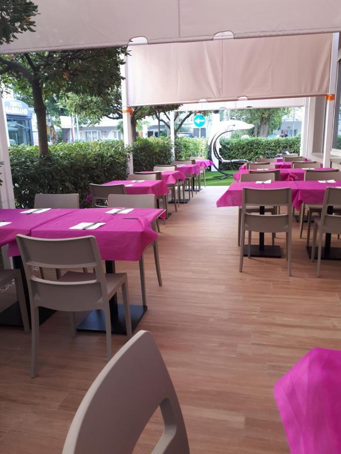 Hotel Des Bains Κατόλικα Εξωτερικό φωτογραφία