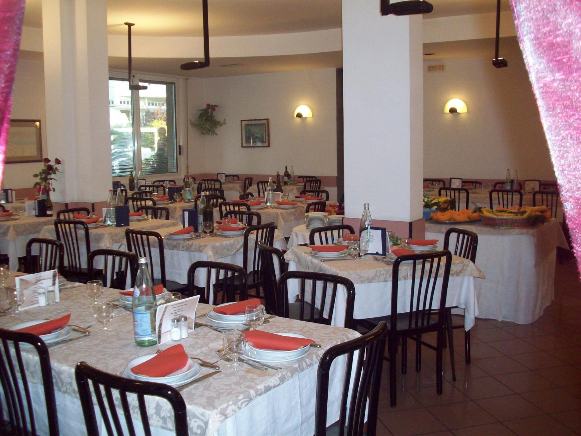 Hotel Des Bains Κατόλικα Εξωτερικό φωτογραφία