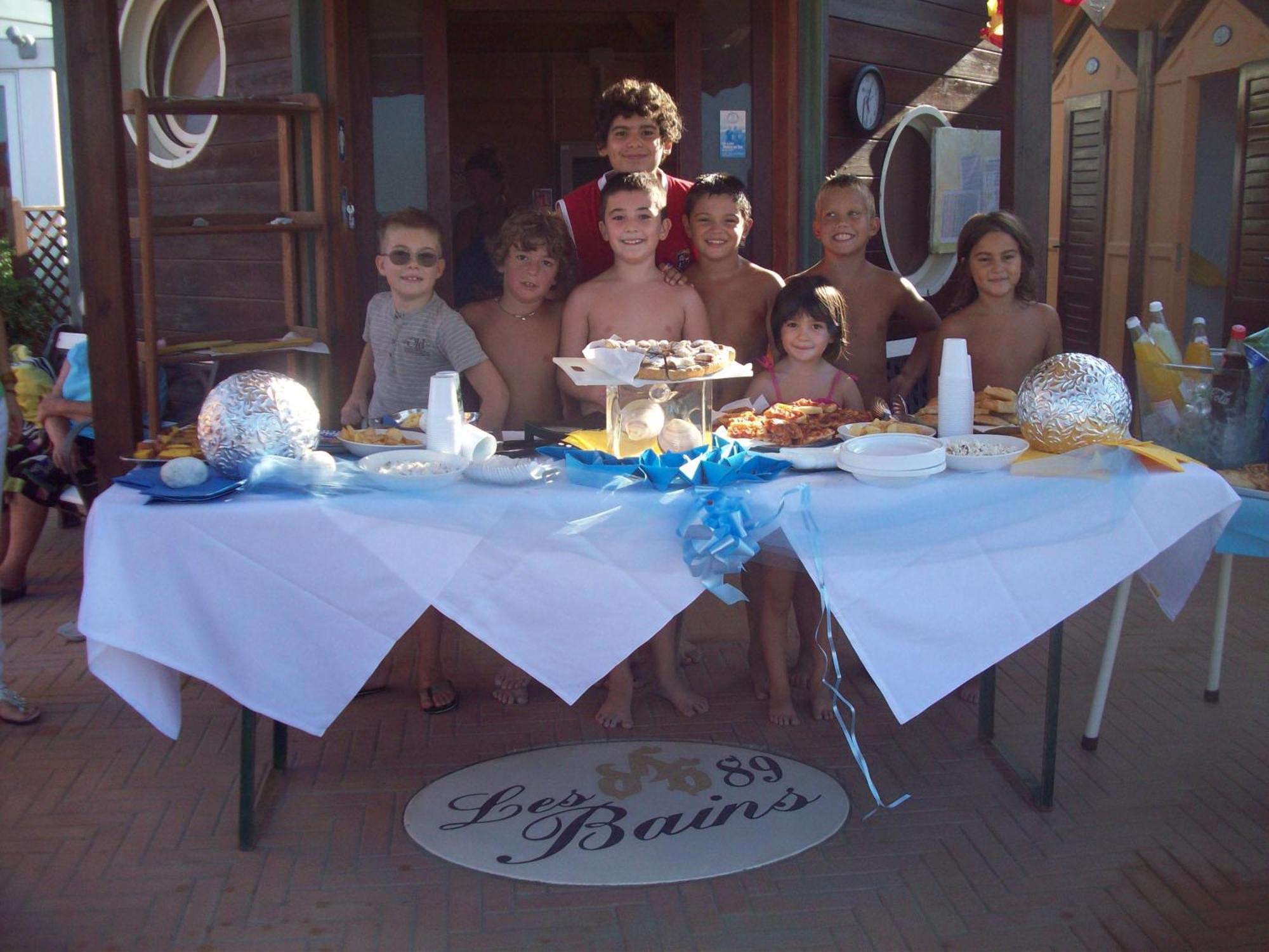 Hotel Des Bains Κατόλικα Εξωτερικό φωτογραφία
