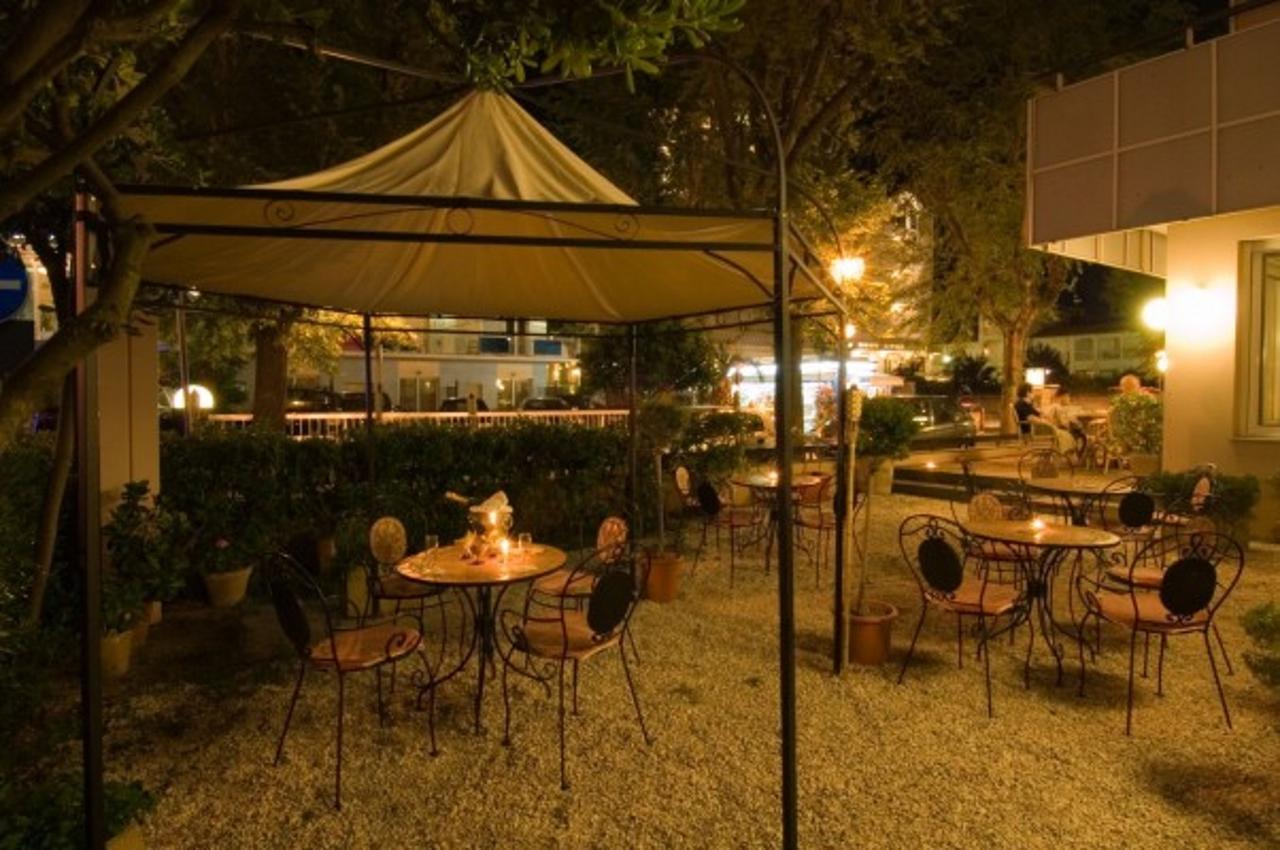 Hotel Des Bains Κατόλικα Εξωτερικό φωτογραφία