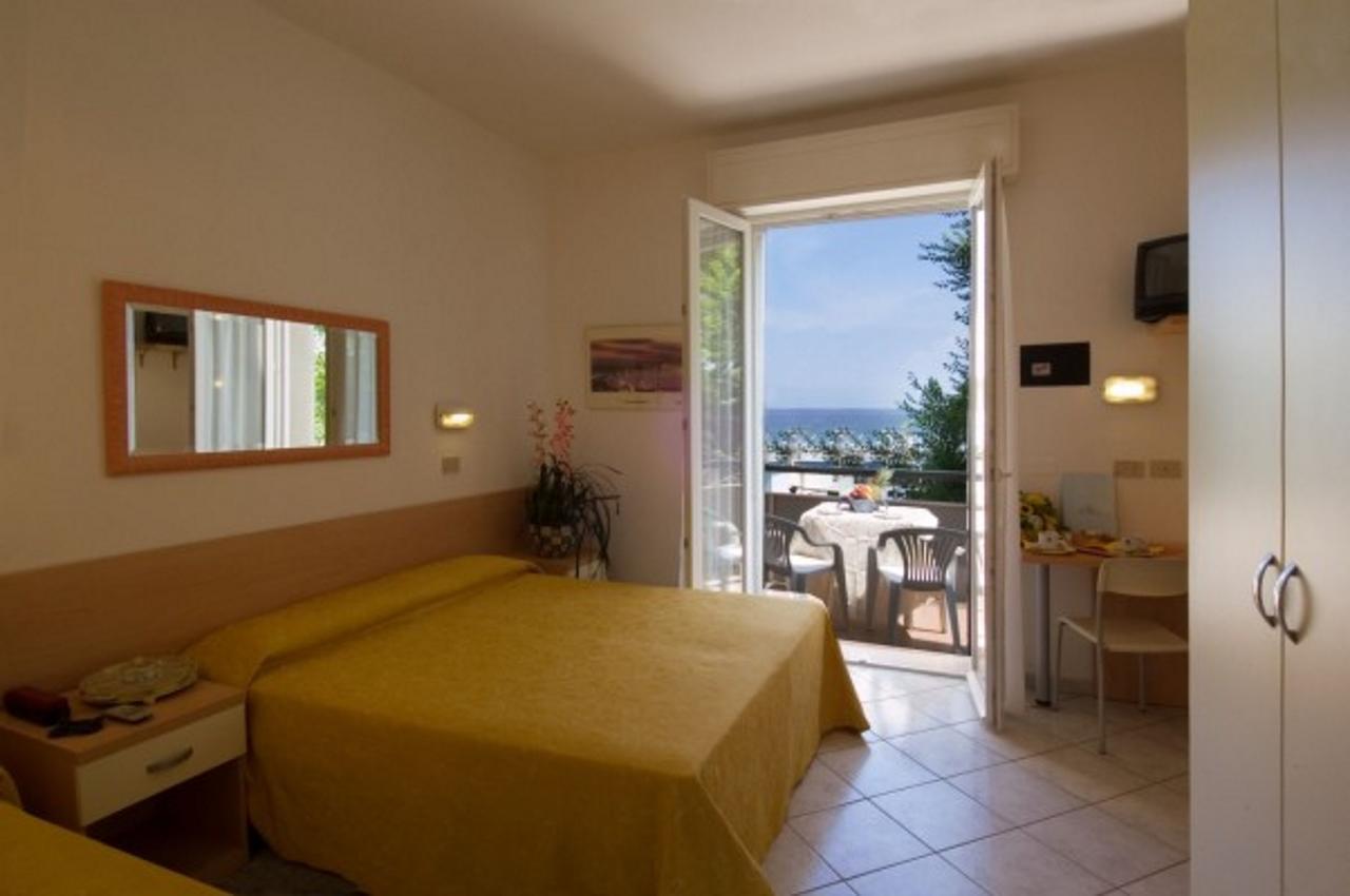 Hotel Des Bains Κατόλικα Εξωτερικό φωτογραφία