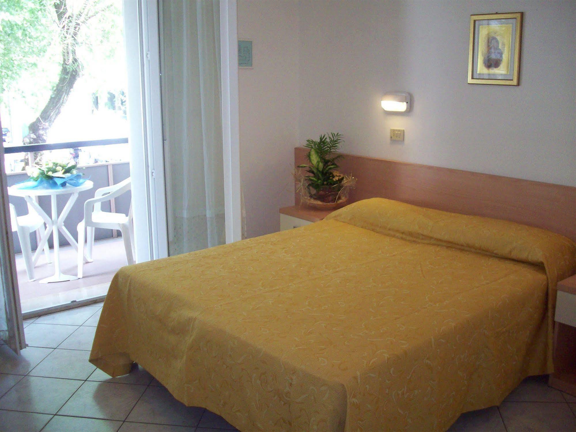 Hotel Des Bains Κατόλικα Εξωτερικό φωτογραφία