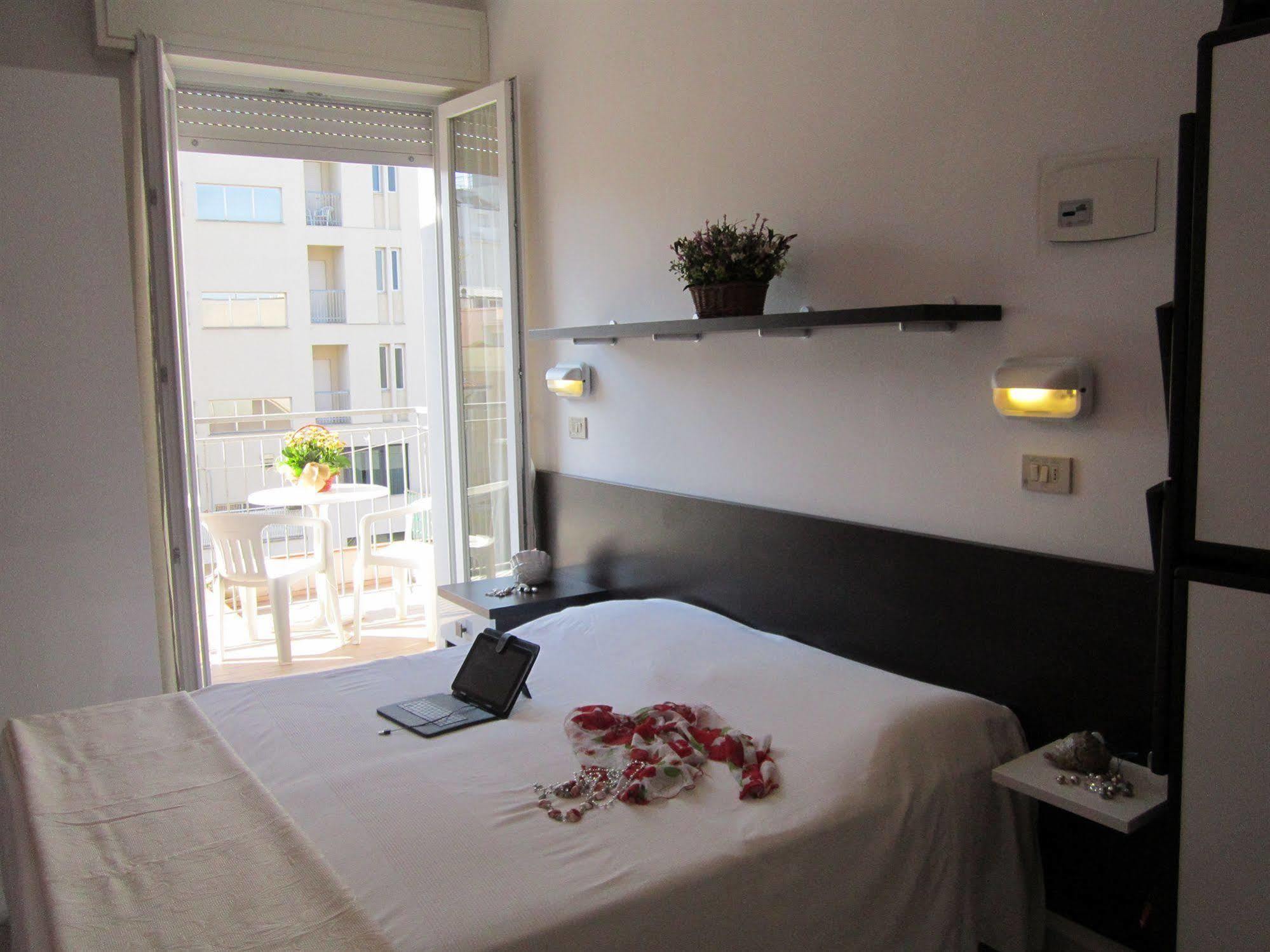 Hotel Des Bains Κατόλικα Εξωτερικό φωτογραφία